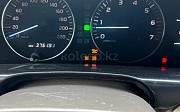 Lexus LX 470 2002 г., авто на запчасти Атырау