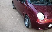 Daewoo Matiz 2008 г., авто на запчасти 