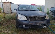 Chery Fora 2008 г., авто на запчасти Алматы