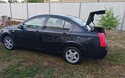 Chery Fora 2008 г., авто на запчасти Алматы