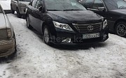 Toyota Camry 2013 г., авто на запчасти Қарағанды