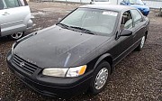 Toyota Camry 1999 г., авто на запчасти Қарағанды