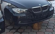 BMW 323 2006 г., авто на запчасти 