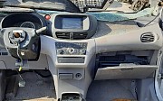 Nissan Almera Tino 2004 г., авто на запчасти Алматы