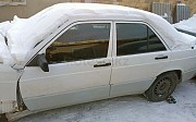 Mercedes-Benz 190 1990 г., авто на запчасти Қарағанды
