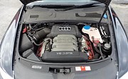 Audi A6 2006 г., авто на запчасти Астана