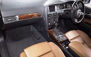 Audi A6 2006 г., авто на запчасти Астана