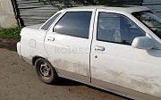ВАЗ (Lada) 2110 (седан) 2001 г., авто на запчасти Нұр-Сұлтан (Астана)
