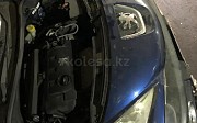 Peugeot 207 2007 г., авто на запчасти Алматы