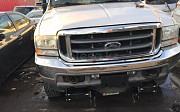 Ford F-Series 2004 г., авто на запчасти 