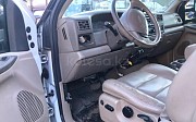 Ford F-Series 2004 г., авто на запчасти 