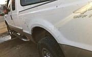 Ford F-Series 2004 г., авто на запчасти Алматы