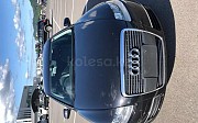 Audi A6 2004 г., авто на запчасти Алматы