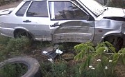 ВАЗ (Lada) 2115 (седан) 2012 г., авто на запчасти Костанай