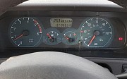 Nissan Terrano II 2001 г., авто на запчасти Теміртау