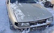 Opel Vectra 1992 г., авто на запчасти Нұр-Сұлтан (Астана)