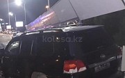 Toyota Land Cruiser 2015 г., авто на запчасти Актау