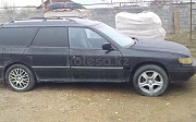 Subaru Legacy 1990 г., авто на запчасти Алматы