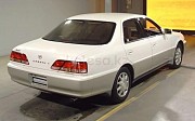 Toyota Cresta 2000 г., авто на запчасти Астана