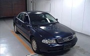 Audi A4 1998 г., авто на запчасти Алматы