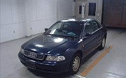 Audi A4 1998 г., авто на запчасти Алматы