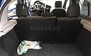 Renault Sandero 2014 г., авто на запчасти Усть-Каменогорск