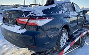 Toyota Camry 2018 г., авто на запчасти Ақтөбе