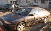 Nissan Primera 1994 г., авто на запчасти 