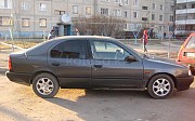 Nissan Primera 1994 г., авто на запчасти 