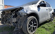 Toyota RAV 4 2017 г., авто на запчасти Ақтөбе