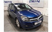 Opel Astra 2009 г., авто на запчасти Темиртау