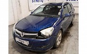 Opel Astra 2009 г., авто на запчасти Теміртау