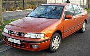 Nissan Primera 1998 г., авто на запчасти Өскемен