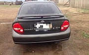 Nissan Maxima 2001 г., авто на запчасти 