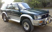 Toyota Hilux Surf 1994 г., авто на запчасти Караганда