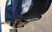 Toyota Camry 2016 г., авто на запчасти Караганда