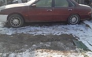 Ford Scorpio 1997 г., авто на запчасти Алматы