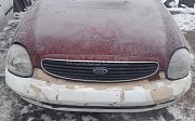 Ford Scorpio 1997 г., авто на запчасти 