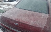 Ford Scorpio 1997 г., авто на запчасти 