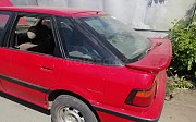 Honda Concerto 1993 г., авто на запчасти 