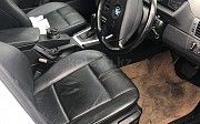 BMW X3 2004 г., авто на запчасти 