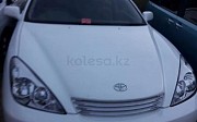 Lexus ES 300 2003 г., авто на запчасти Алматы