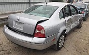 Volkswagen Passat 2001 г., авто на запчасти Алматы