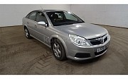 Opel Vectra 2008 г., авто на запчасти Теміртау