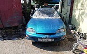 Toyota Cavalier 1999 г., авто на запчасти Нұр-Сұлтан (Астана)