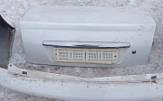 ВАЗ (Lada) Priora 2170 (седан) 2013 г., авто на запчасти Нұр-Сұлтан (Астана)