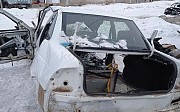 ВАЗ (Lada) Priora 2170 (седан) 2013 г., авто на запчасти Нұр-Сұлтан (Астана)