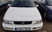 Volkswagen Passat 1996 г., авто на запчасти Ақтөбе