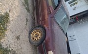 Opel Vectra 1992 г., авто на запчасти Алматы