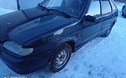 ВАЗ (Lada) 2114 (хэтчбек) 2007 г., авто на запчасти 